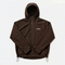 Water Reactive Frost Winter Jacket